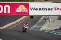 Laguna-Seca;event-digital-images;motorbikes;no-limits;peter-wileman-photography;trackday;trackday-digital-images